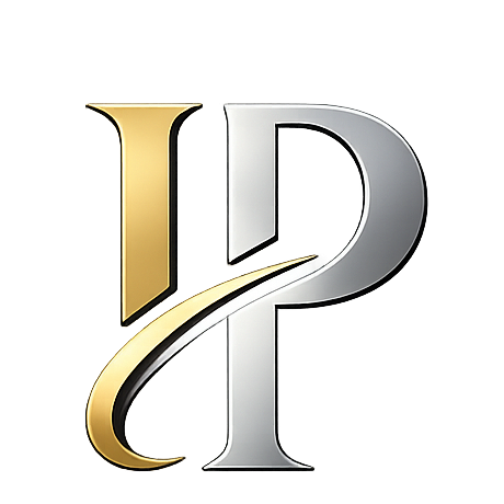 Insurance Pro logo