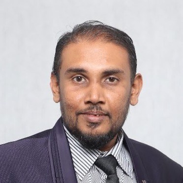 Suvanthiran — Senior Business Risk & Family Life Advisor, Insurance Pro